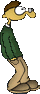 615 klein